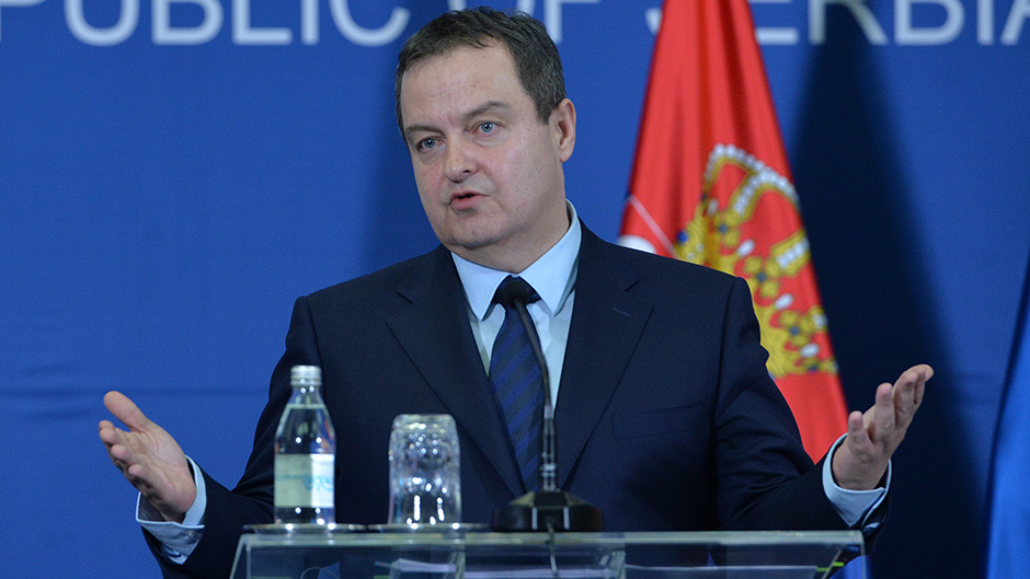 Tan2016-12-12_173934270_0