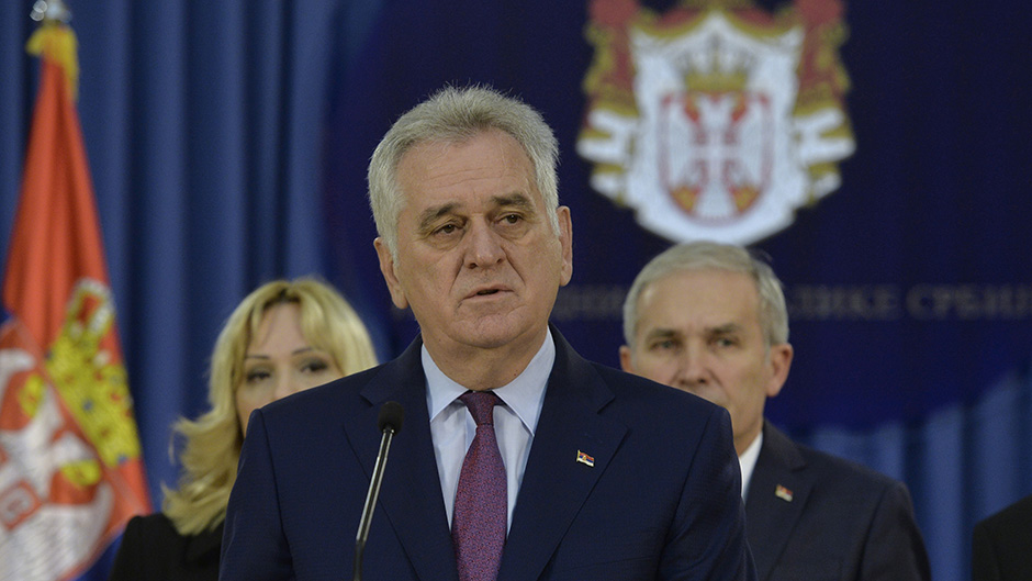 Tan2016-12-26_123246118_1