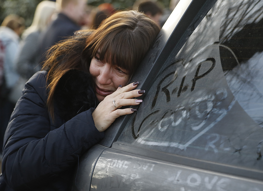 Tan2016-12-27_145524529_0