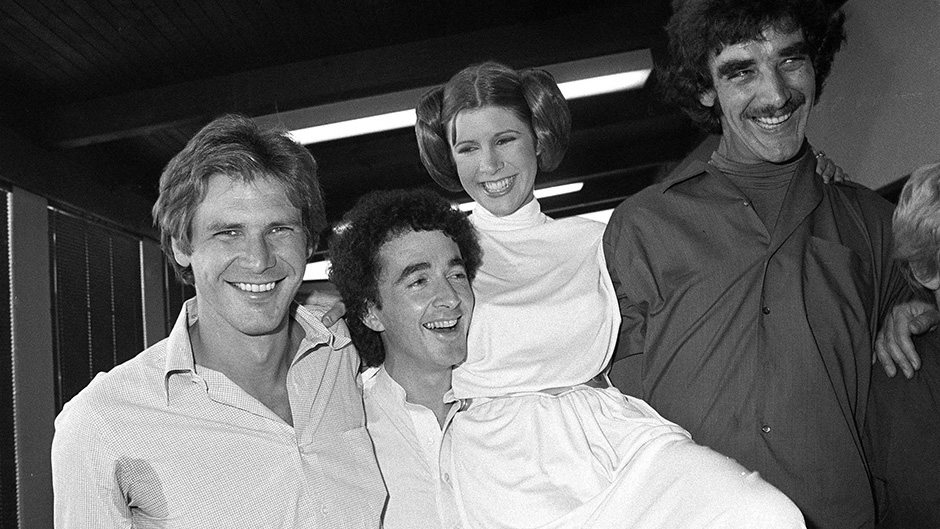 Tan2016-12-27_19527482_0 11