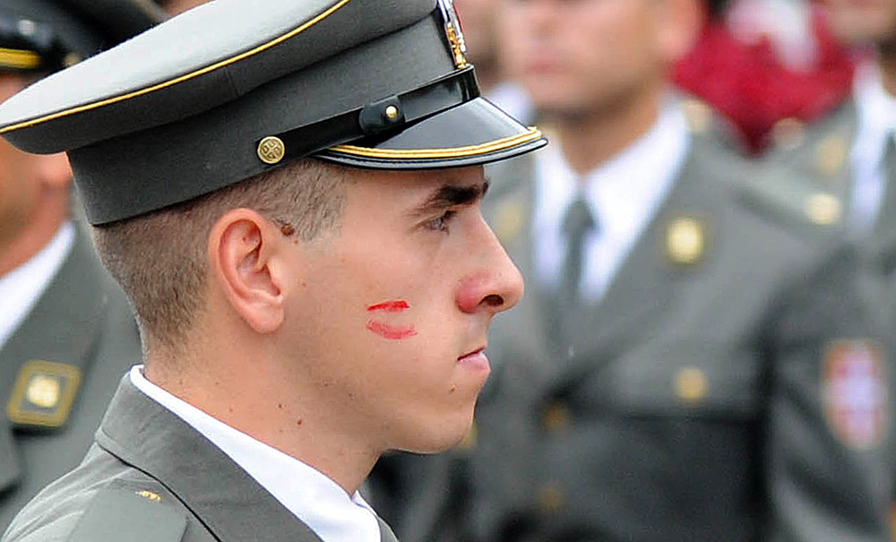 Tanjug/Milutin Marković