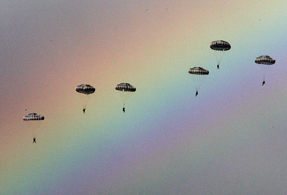 Tanjug/Sava Radovanović