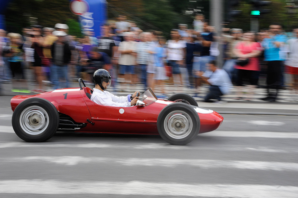 Tanjug/Milutin Marković