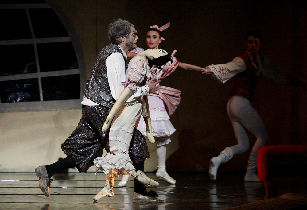 Tanjug/Sava Radovanović