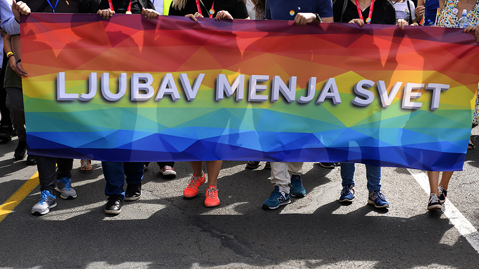 Tan2016-12-28_10126986_33 11