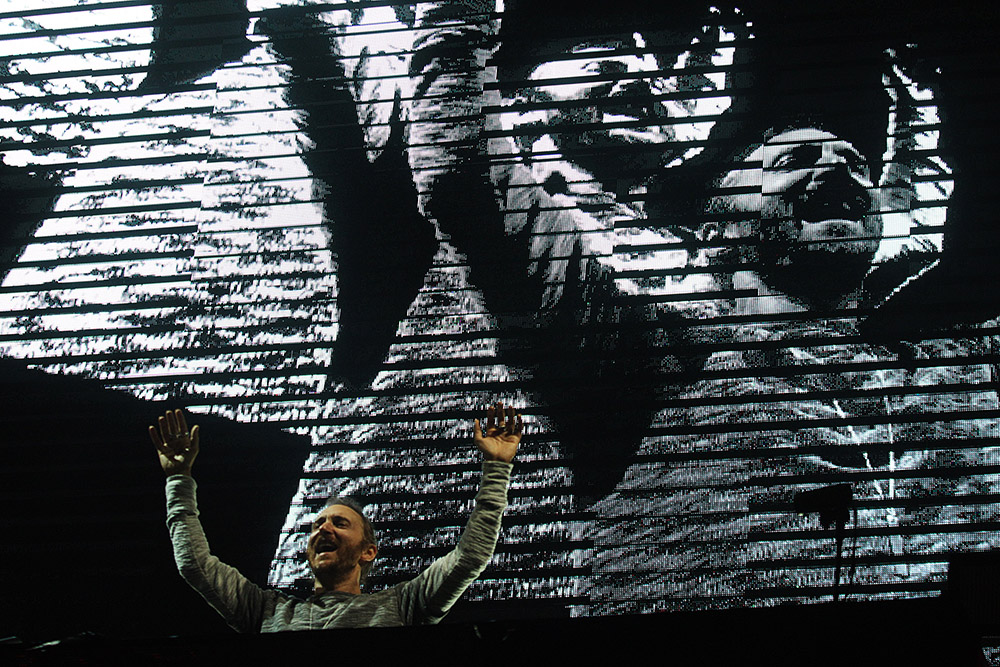 Tan2016-12-28_101347751_29