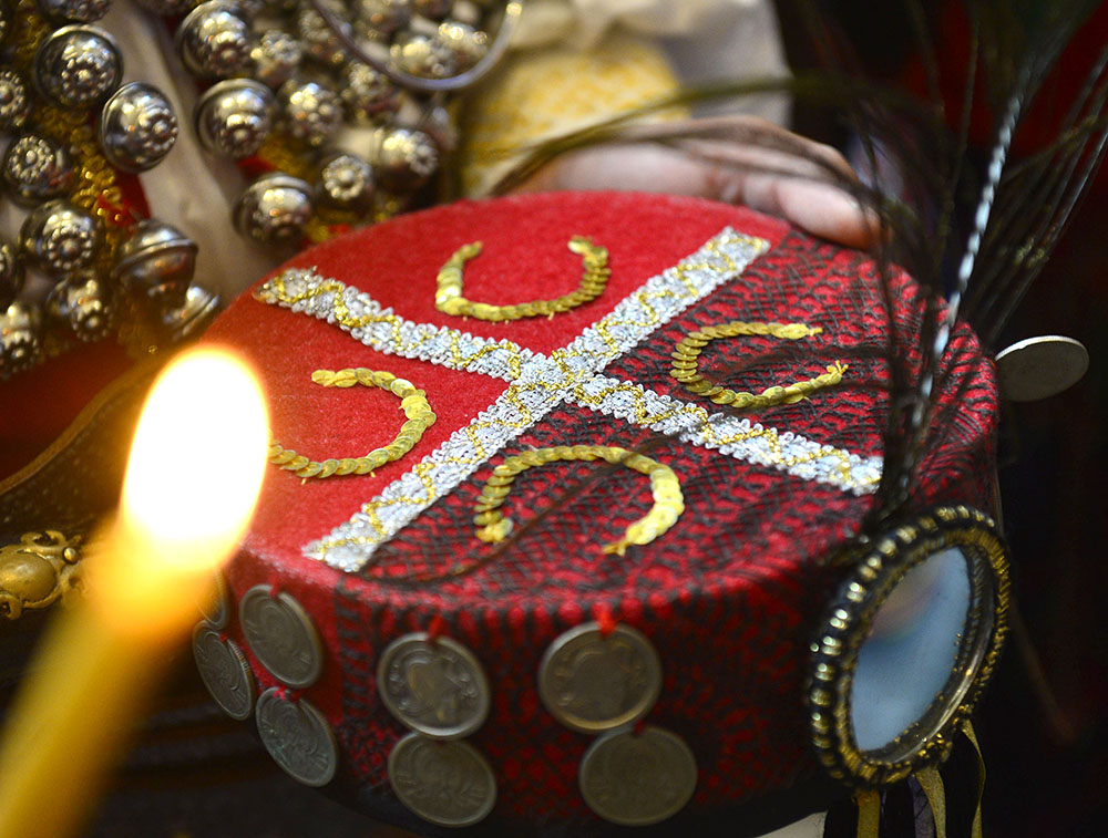 Tan2016-12-28_101350608_30