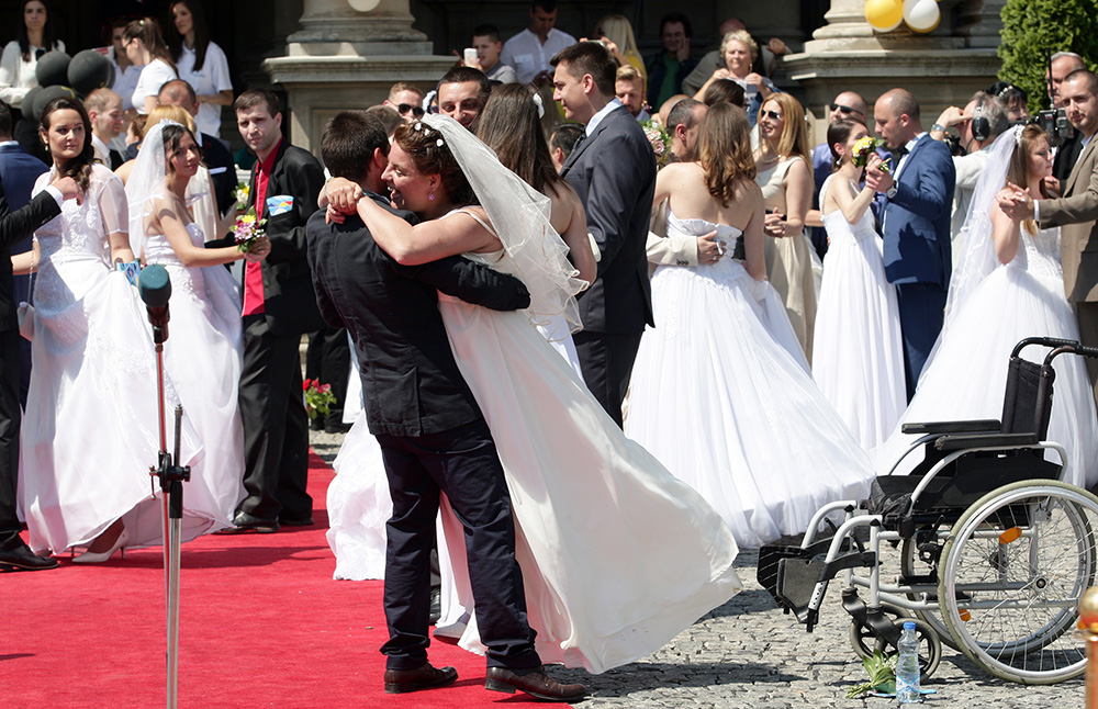 Tanjug/Sava Radovanović