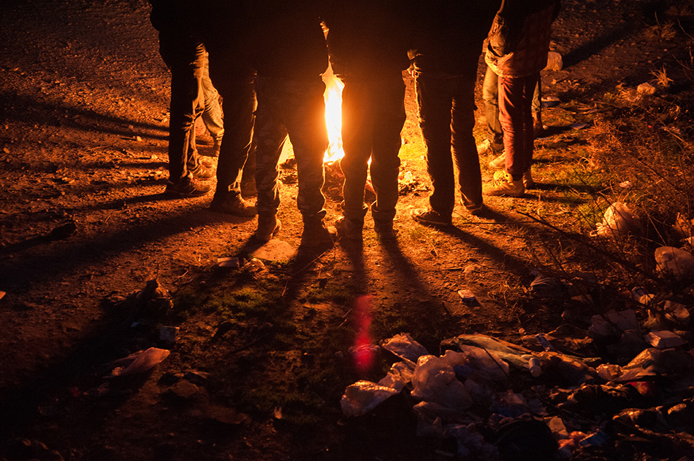 Tan2016-12-28_1092976_3