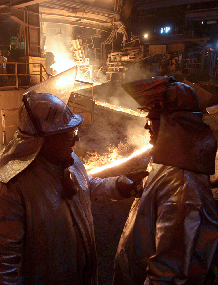 Tanjug/Sava Radovanović