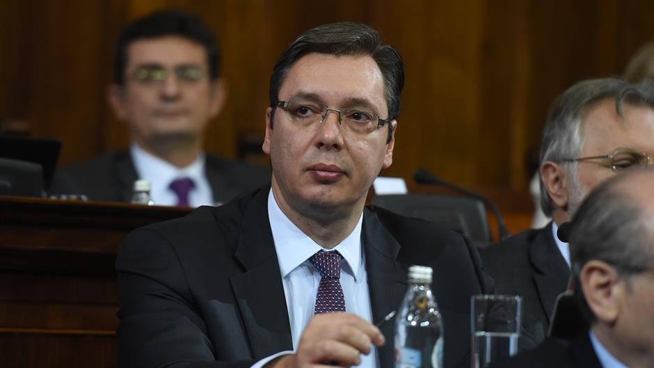 Tan2016-12-5_16540203_2