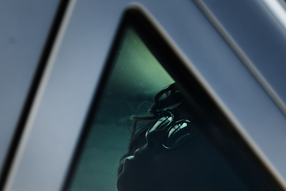 Tanjug/AP/Daniel Ochoa de Olza