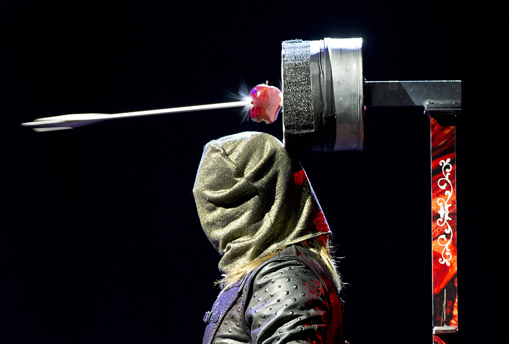 Tanjug/AP/Rebecca Blackwell