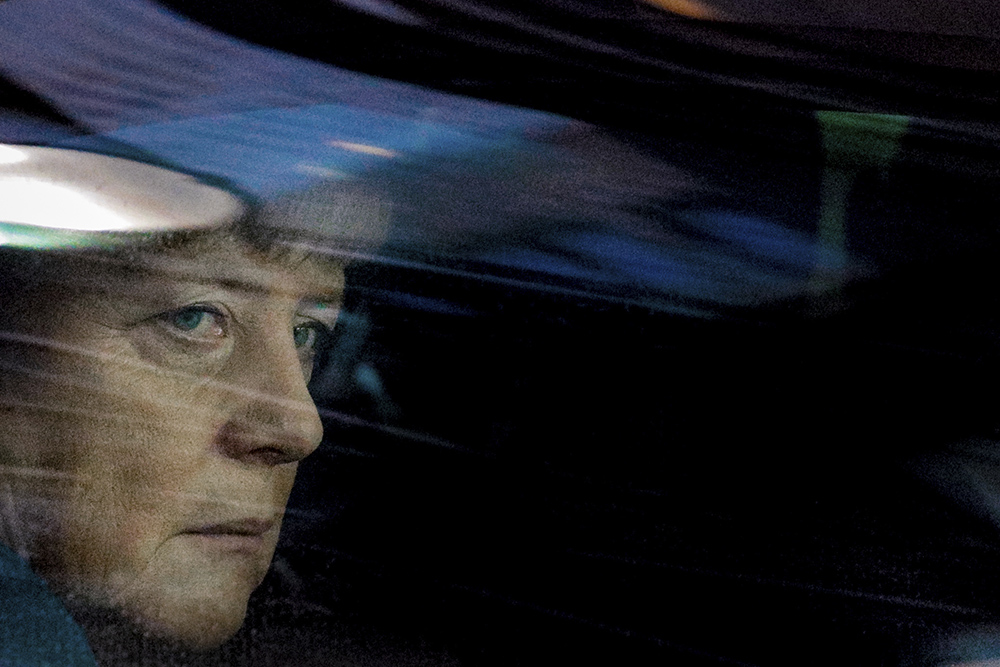 Tan2016-12-5_71526511_2