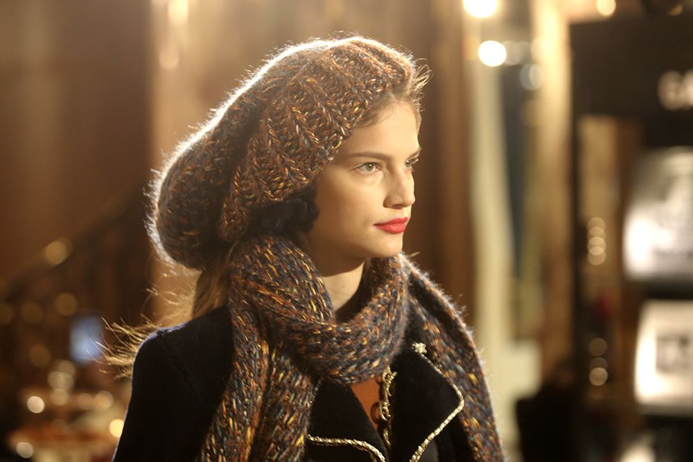 Tanjug/AP/Thibault Camus