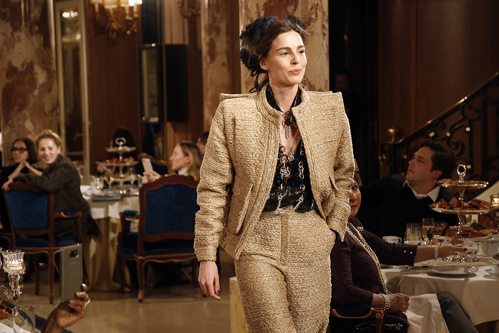 Tanjug/AP/Thibault Camus