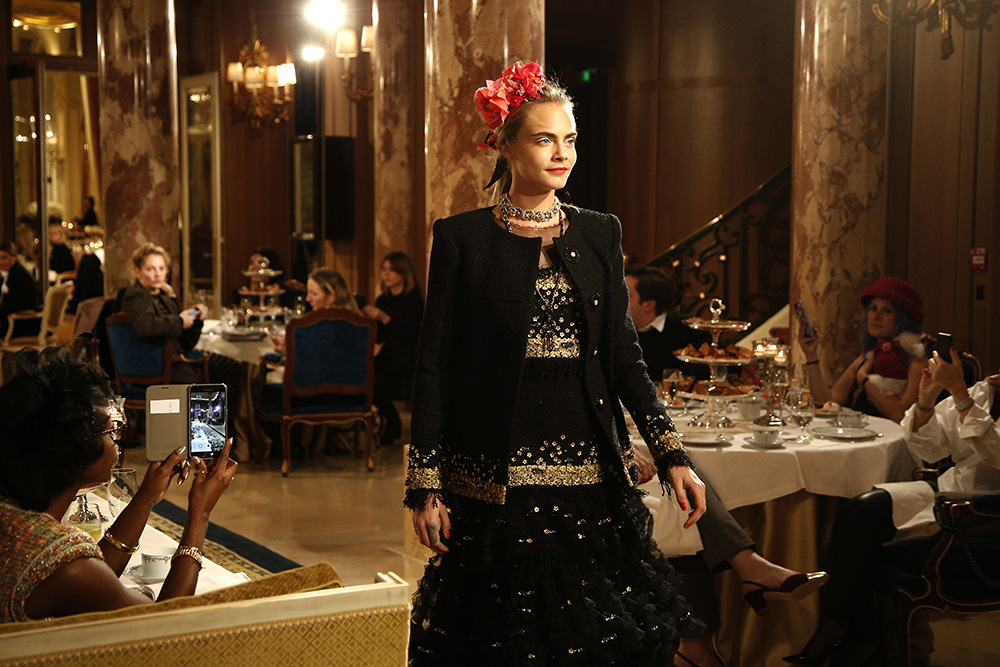 Tanjug/AP/Thibault Camus