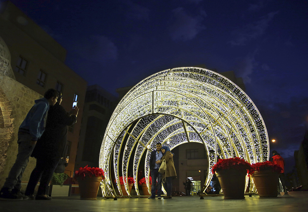 Tan2016-12-8_18410436_0