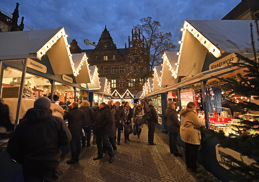 Tan2016-12-8_19731802_4