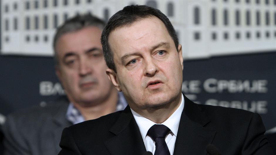 Tan2016-2-20_112713632_2