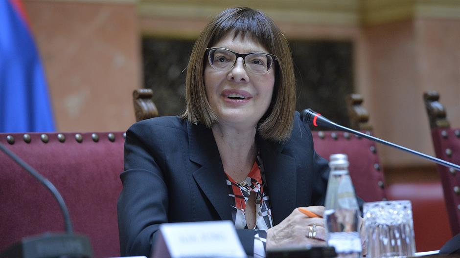 Tan2016-2-25_124548261_0