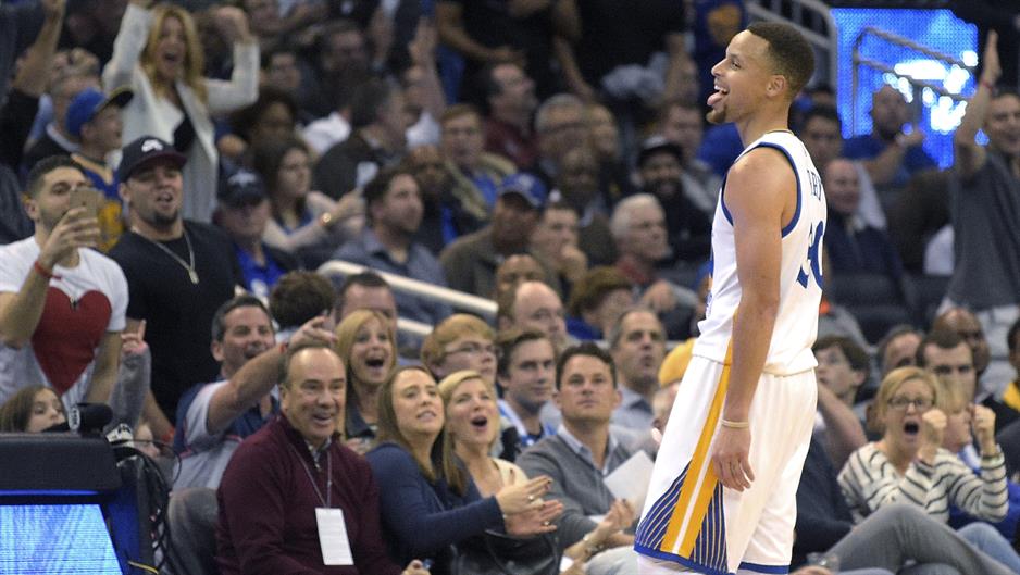 Tan2016-2-26_34811449_0