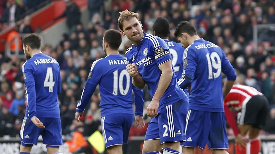 Tan2016-2-27_18330448_6