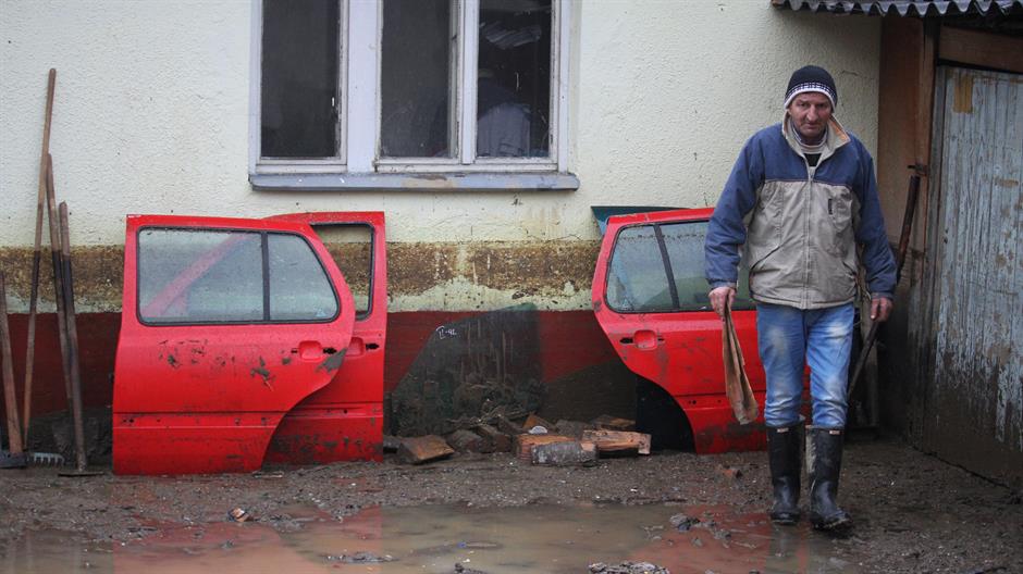 Tan2016-3-10_165727390_5