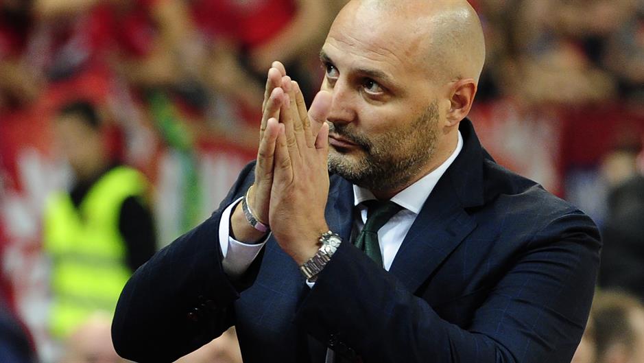 Tan2016-3-11_20612450_2