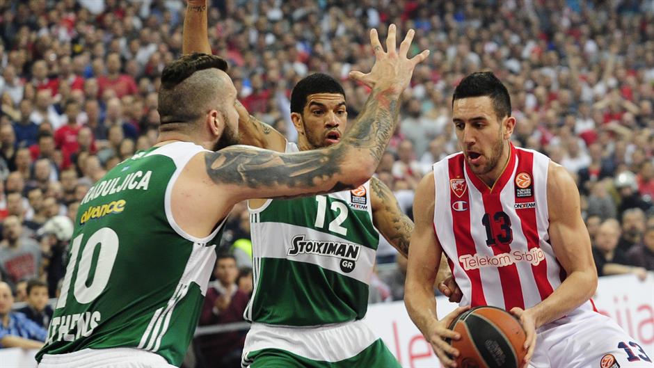 Tan2016-3-11_21549568_0