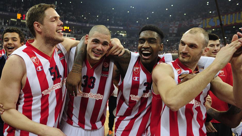 Tan2016-3-11_222331694_1