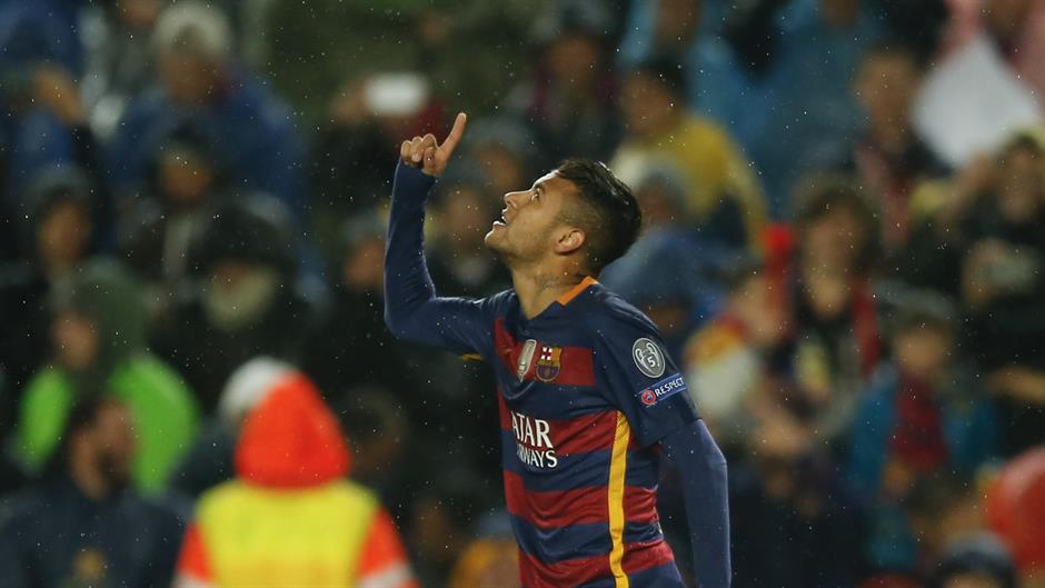 Tan2016-3-16_211857959_2