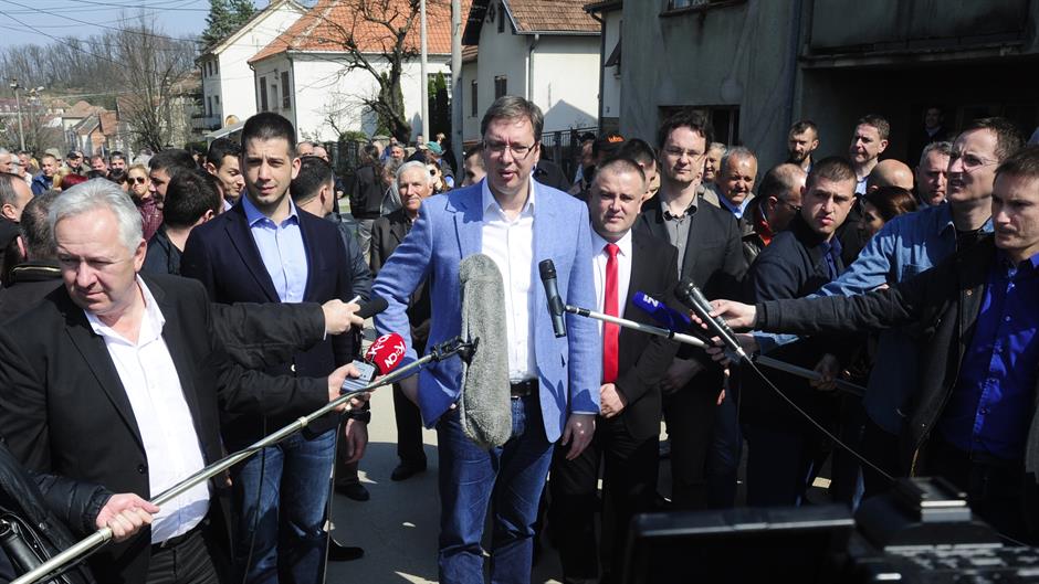 Tan2016-3-20_124811724_0