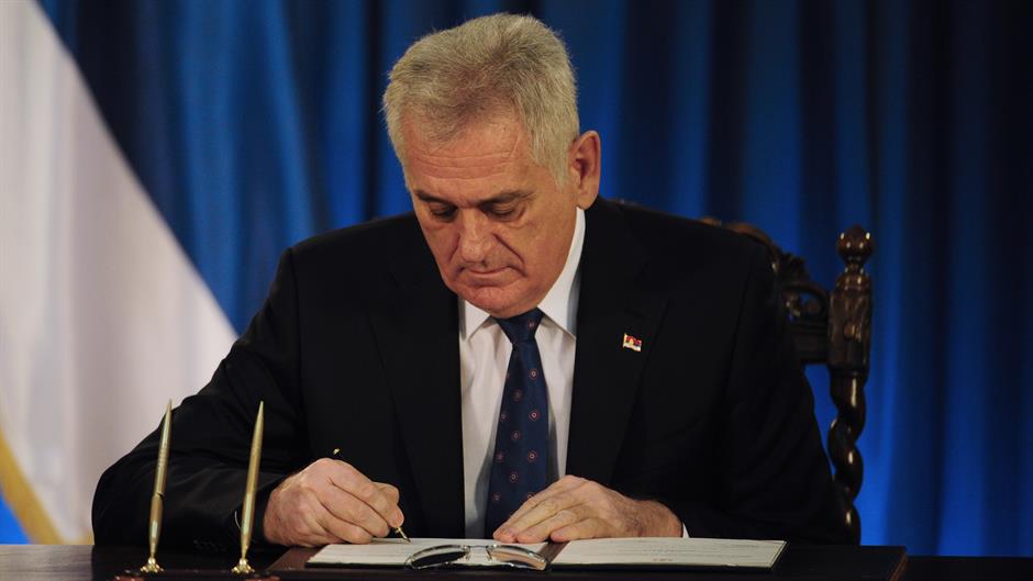 Tan2016-3-4_1294498_0