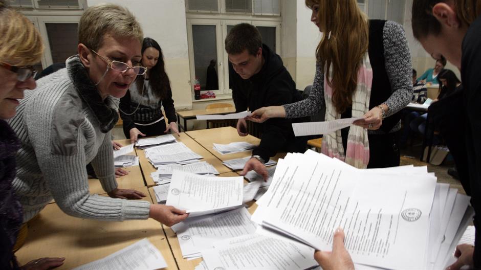 Tan2016-4-24_21545271_4