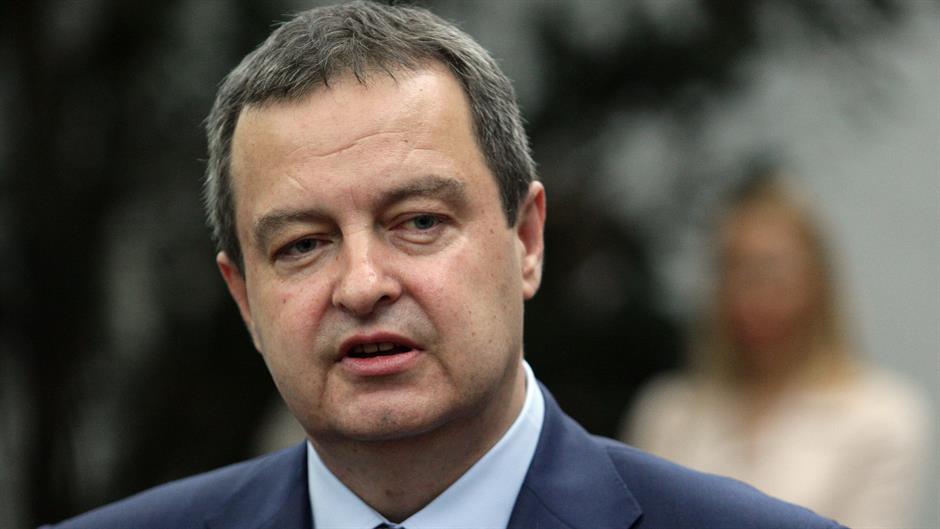 Tan2016-4-24_987158_0