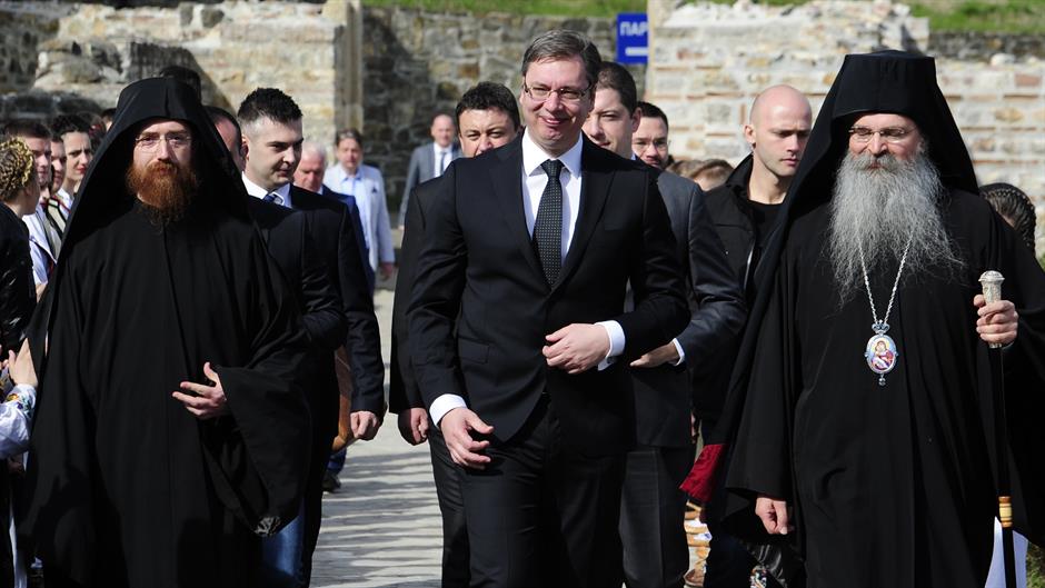 Tan2016-4-3_10559213_0