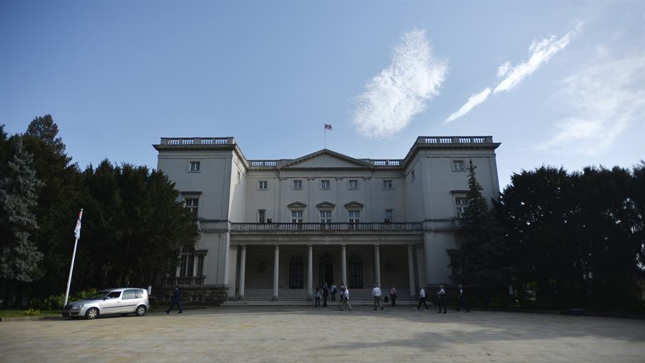 Tan2016-4-7_17598349_10