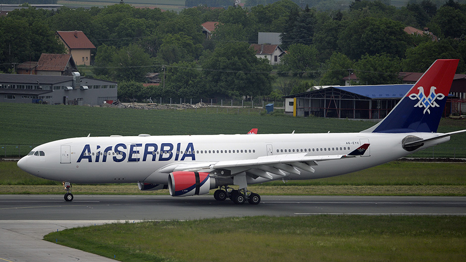 Tan2016-5-11_172532823_0