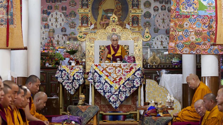 Tan2016-5-21_124530990_1