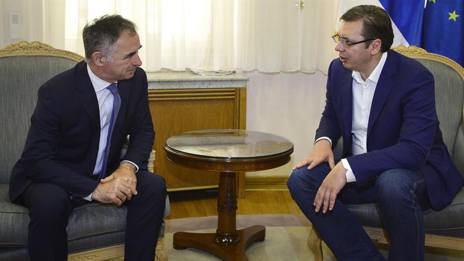 Tan2016-5-31_105425683_0