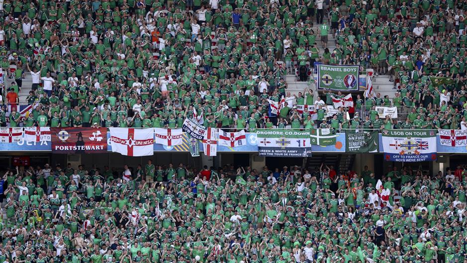 Tan2016-6-12_175754824_1