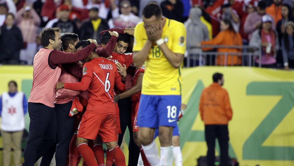 Tan2016-6-13_52552635_0