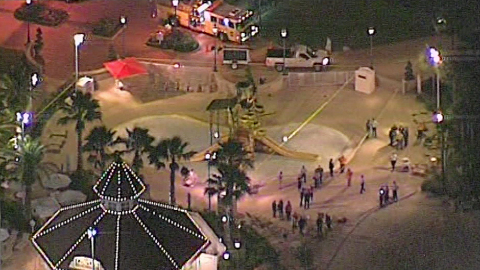 Tan2016-6-15_93423692_1