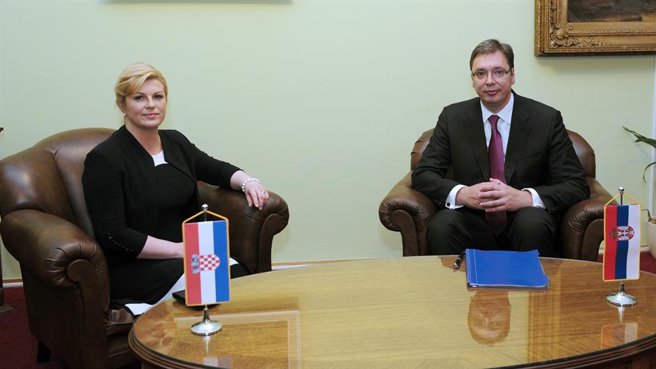 Tan2016-6-20_164653514_1