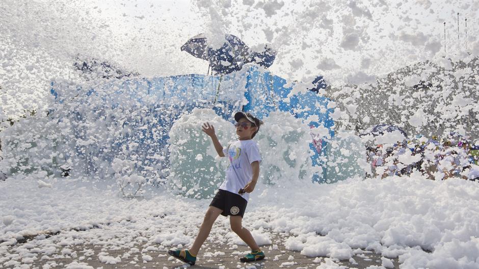 Tan2016-6-26_85437220_0