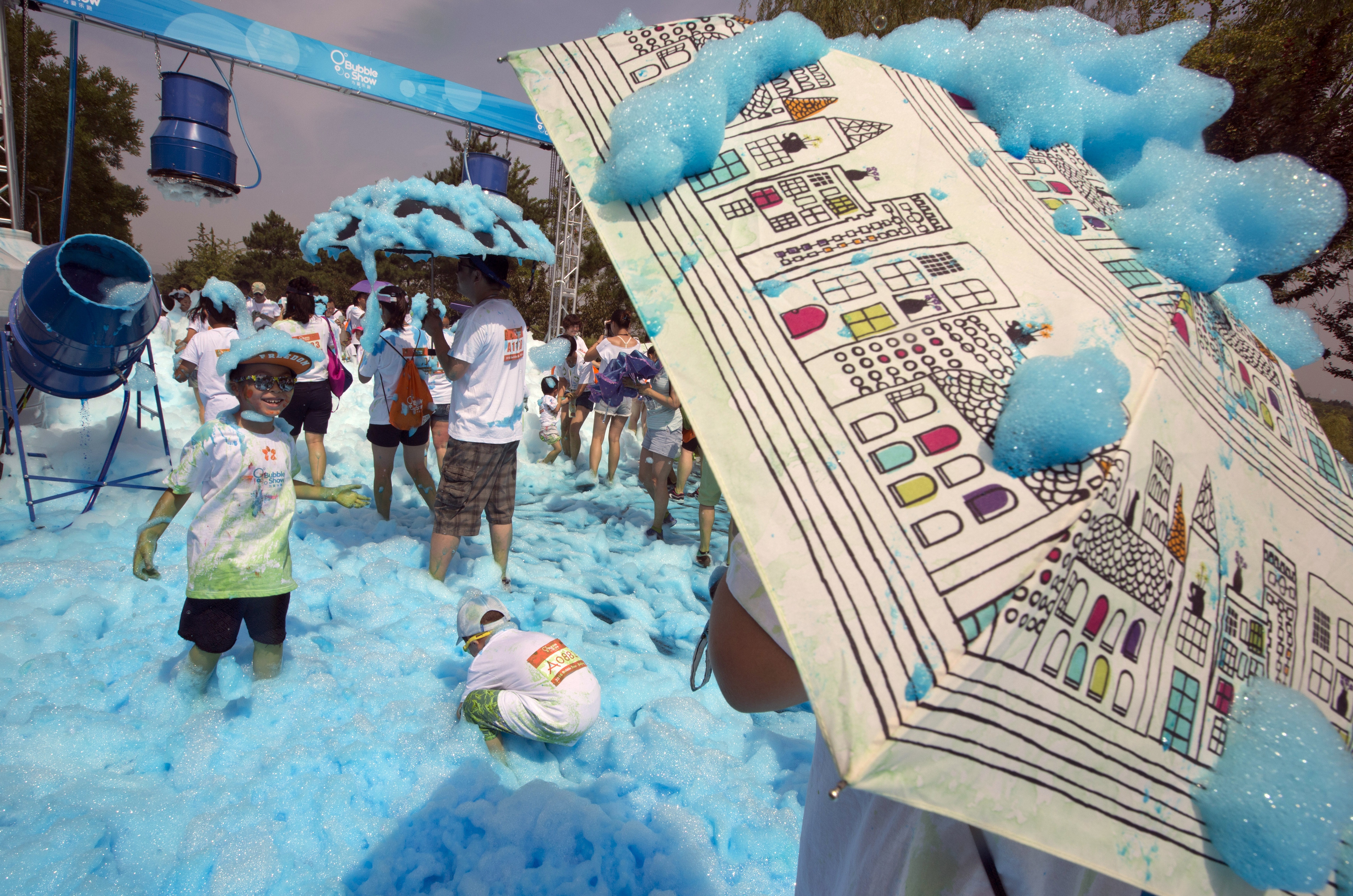 Tan2016-6-26_85950991_0