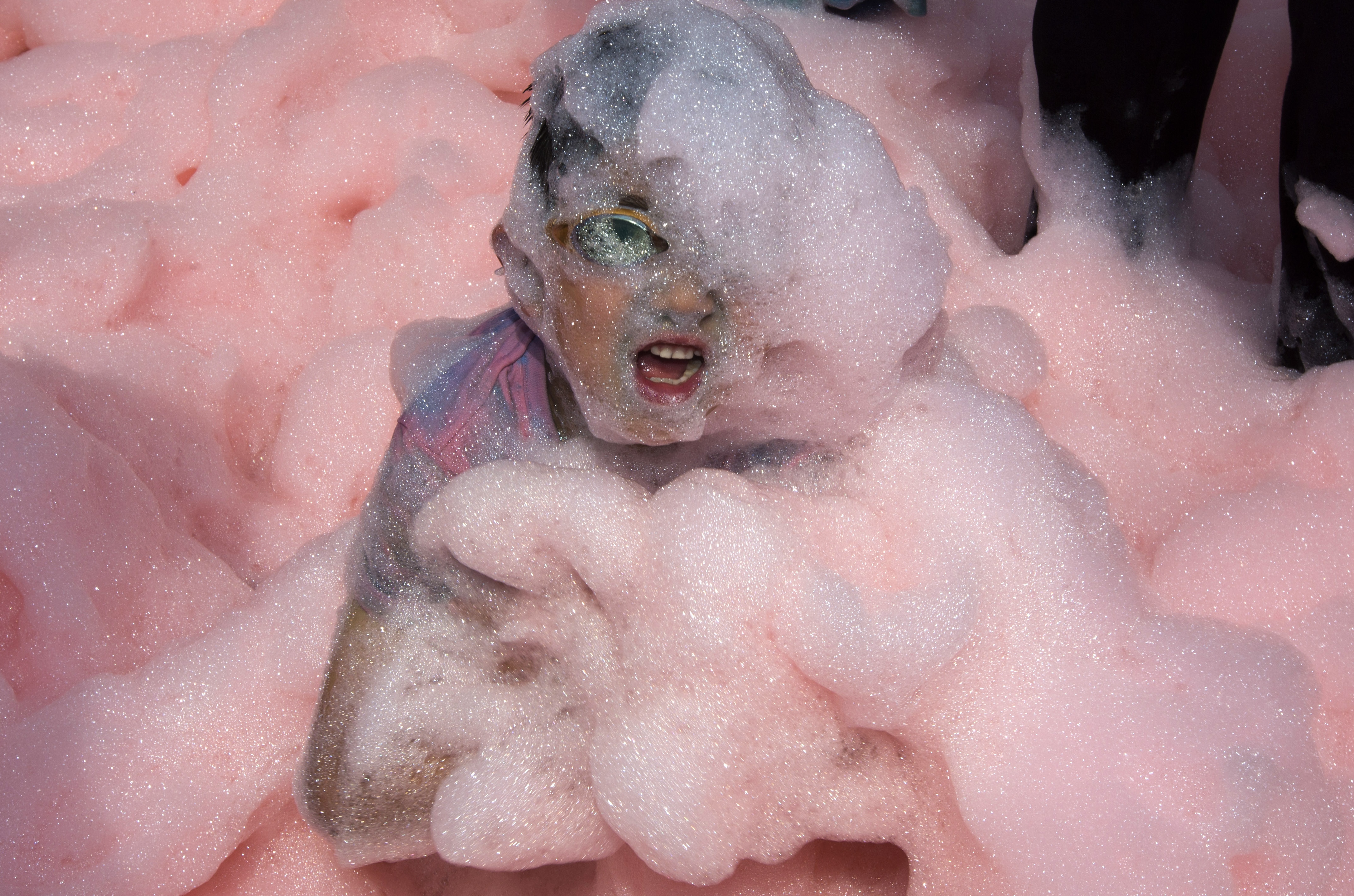 Tan2016-6-26_91213158_0