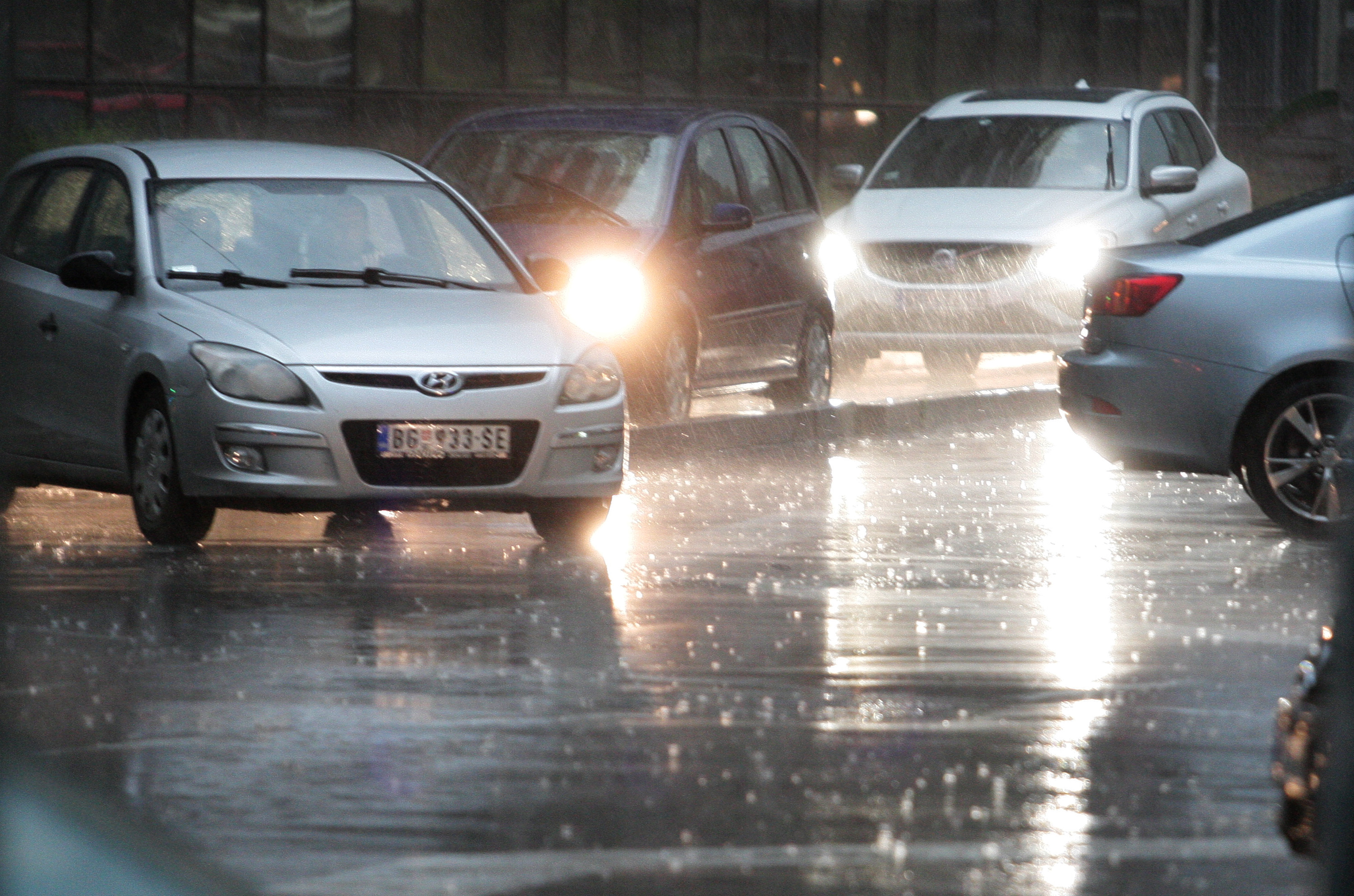 Tanjug/Sava Radovanović