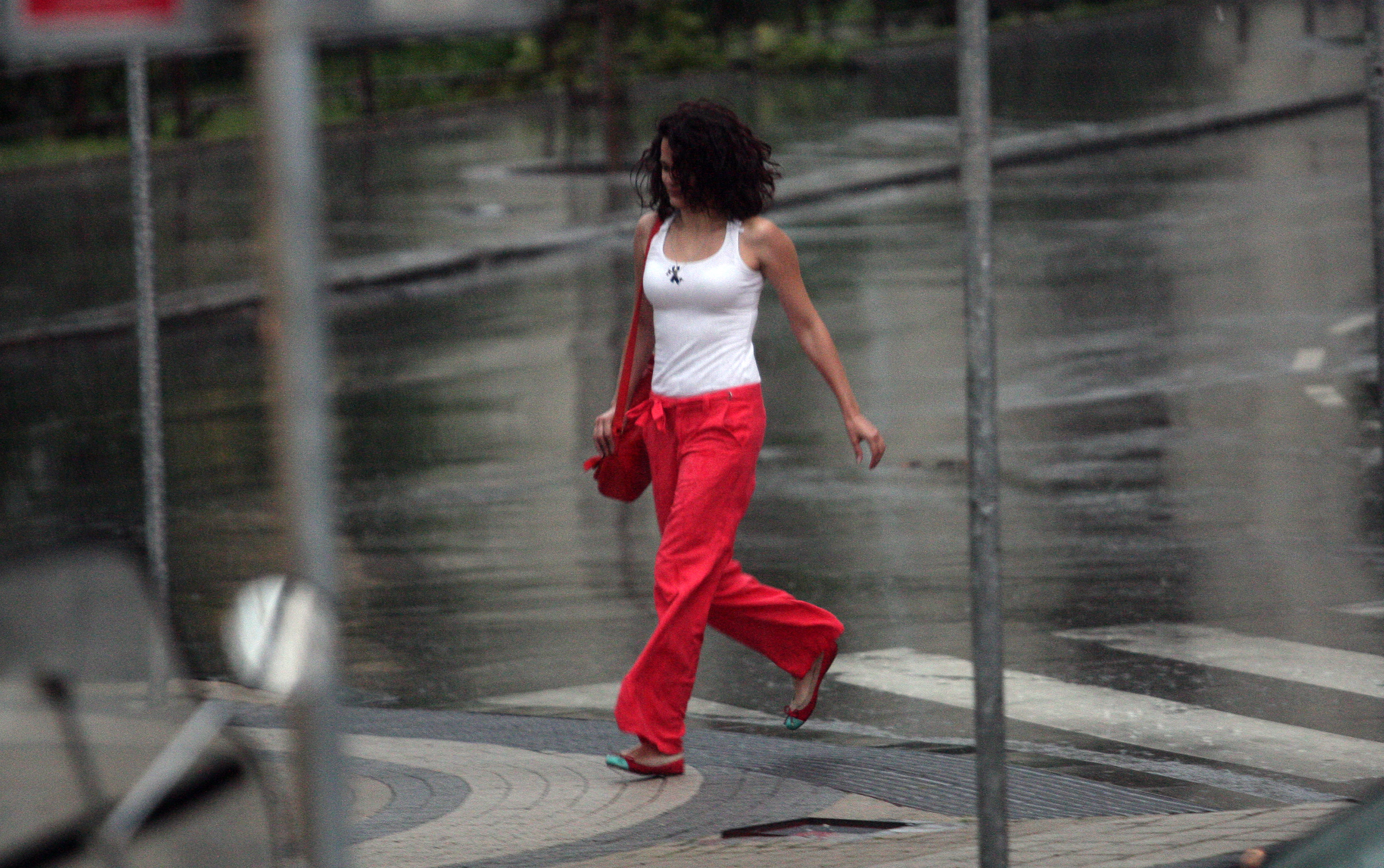 Tanjug/Sava Radovanović